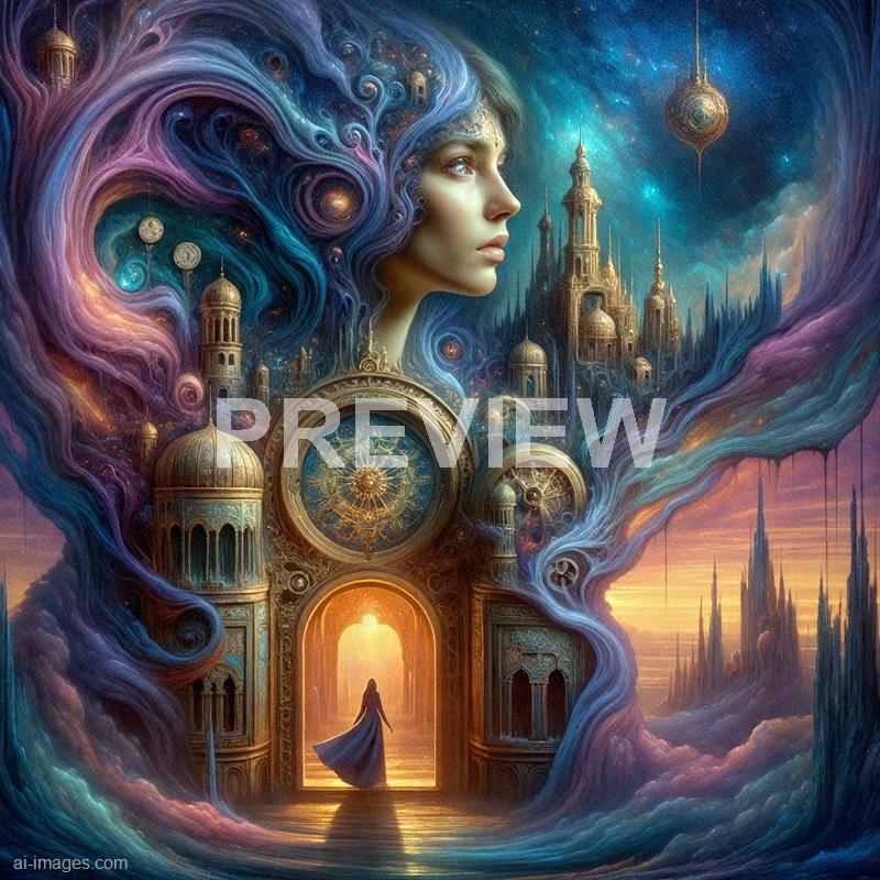 706 - in-this16k-a-young-woman-a-girl-with-a-small-stone-ga_250418144754_Filename Text 2_00955_Filename Text 3